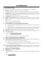 14. Statistics.pdf